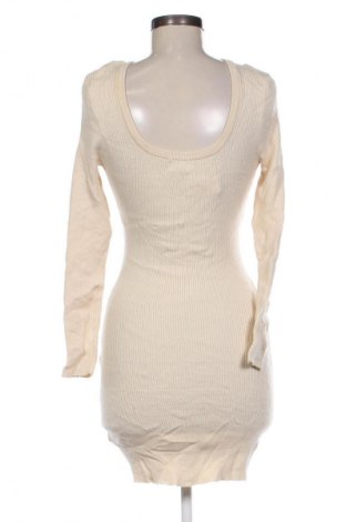 Šaty  Cotton On, Velikost S, Barva Béžová, Cena  469,00 Kč