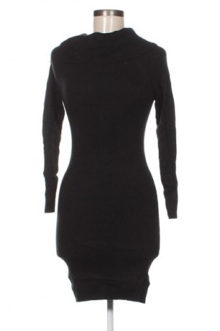 Kleid Cotton On, Größe S, Farbe Schwarz, Preis 31,99 €