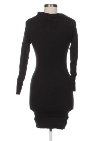 Kleid Cotton On, Größe S, Farbe Schwarz, Preis 31,99 €