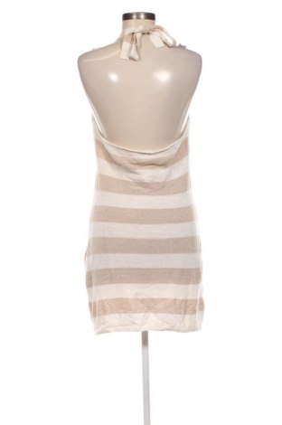 Šaty  Cotton On, Velikost L, Barva Vícebarevné, Cena  469,00 Kč