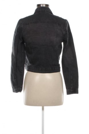 Šaty  Cotton On, Velikost S, Barva Šedá, Cena  629,00 Kč