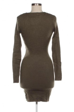 Šaty  Cotton On, Velikost S, Barva Zelená, Cena  189,00 Kč