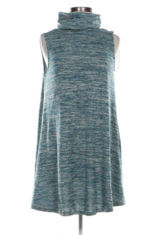 Kleid Cotton On, Größe XS, Farbe Mehrfarbig, Preis € 15,99