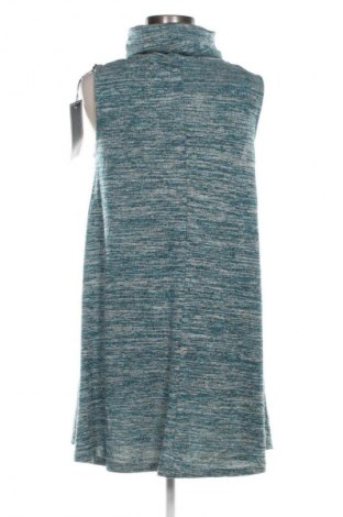 Kleid Cotton On, Größe XS, Farbe Mehrfarbig, Preis € 15,99
