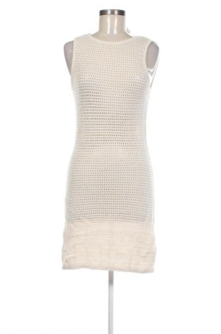 Kleid Cotton On, Größe M, Farbe Beige, Preis € 16,99
