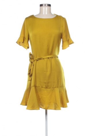 Rochie Cotton On, Mărime XS, Culoare Portocaliu, Preț 76,30 Lei