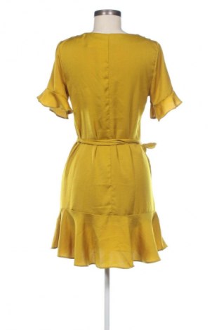 Rochie Cotton On, Mărime XS, Culoare Portocaliu, Preț 76,30 Lei