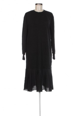Kleid Cream & Rouge, Größe S, Farbe Schwarz, Preis € 33,99