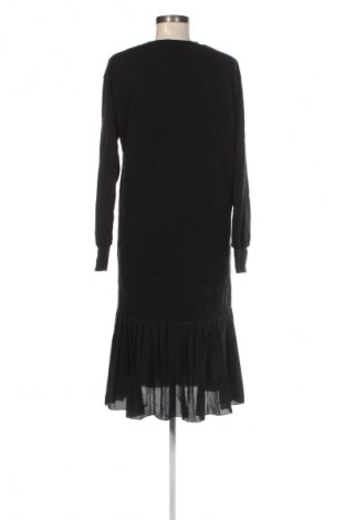Kleid Cream & Rouge, Größe S, Farbe Schwarz, Preis € 33,99