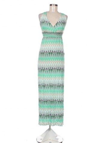 Rochie Cream, Mărime M, Culoare Multicolor, Preț 216,36 Lei