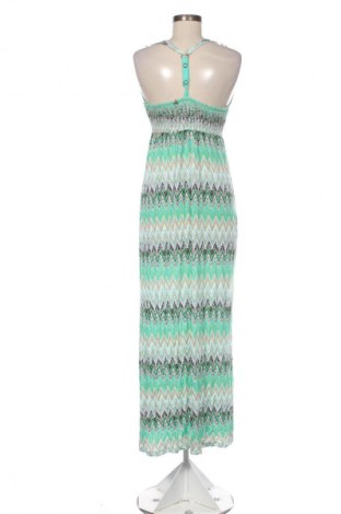 Rochie Cream, Mărime M, Culoare Multicolor, Preț 216,36 Lei