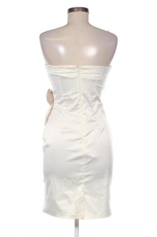 Φόρεμα Creativity, Μέγεθος M, Χρώμα Πολύχρωμο, Τιμή 29,59 €