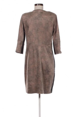 Kleid Creme De La Creme, Größe XL, Farbe Mehrfarbig, Preis € 33,99
