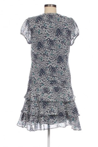 Kleid Crew Clothing Co., Größe M, Farbe Mehrfarbig, Preis 42,05 €