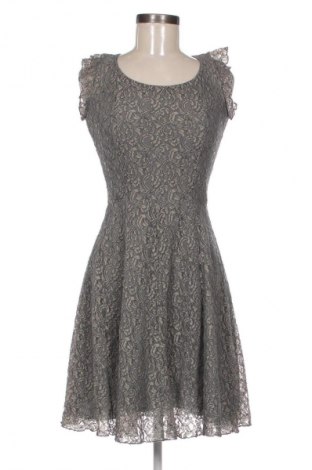 Rochie Cristina Gavioli, Mărime M, Culoare Multicolor, Preț 216,36 Lei