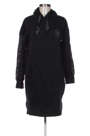 Kleid Crivit, Größe S, Farbe Schwarz, Preis € 20,99