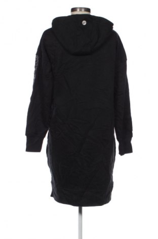 Kleid Crivit, Größe S, Farbe Schwarz, Preis € 20,99