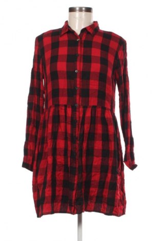 Φόρεμα Cropp, Μέγεθος M, Χρώμα Πολύχρωμο, Τιμή 30,99 €