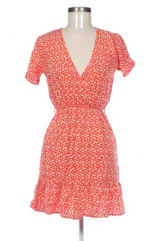 Rochie Cropp, Mărime XS, Culoare Multicolor, Preț 125,92 Lei