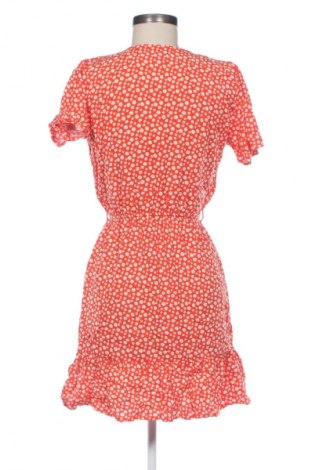 Rochie Cropp, Mărime XS, Culoare Multicolor, Preț 125,92 Lei