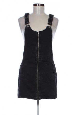 Kleid Cropp, Größe S, Farbe Schwarz, Preis € 24,49