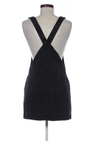 Kleid Cropp, Größe S, Farbe Schwarz, Preis € 24,49