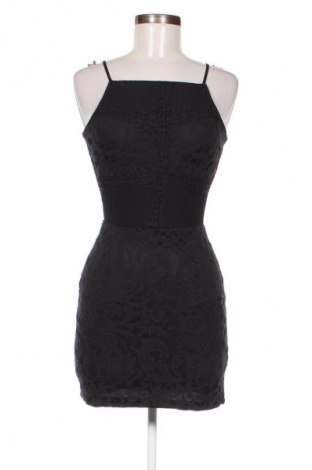 Φόρεμα Cropp, Μέγεθος XS, Χρώμα Πολύχρωμο, Τιμή 24,48 €