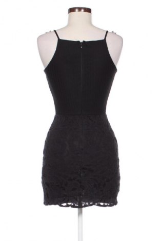 Φόρεμα Cropp, Μέγεθος XS, Χρώμα Πολύχρωμο, Τιμή 24,48 €