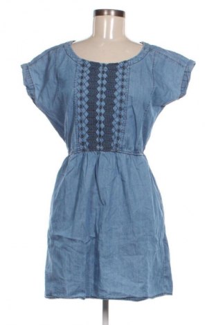 Kleid Cropp, Größe M, Farbe Blau, Preis € 24,48