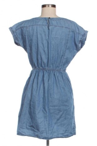 Kleid Cropp, Größe M, Farbe Blau, Preis € 24,48
