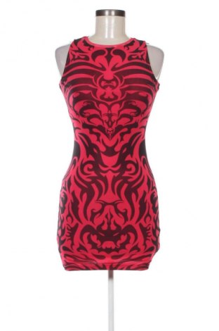 Kleid Cropp, Größe XS, Farbe Mehrfarbig, Preis 24,48 €