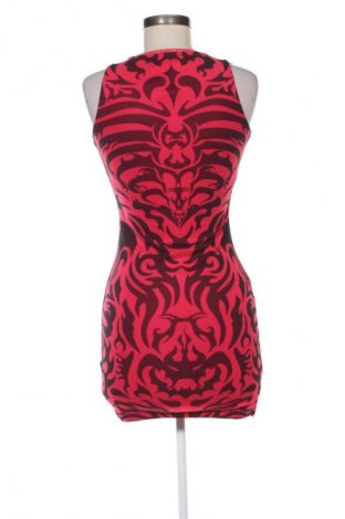 Kleid Cropp, Größe XS, Farbe Mehrfarbig, Preis 24,48 €