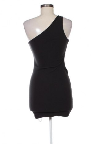 Φόρεμα Cropp, Μέγεθος S, Χρώμα Μαύρο, Τιμή 24,48 €