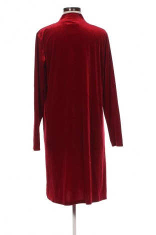 Kleid Cubus, Größe XL, Farbe Rot, Preis € 14,91