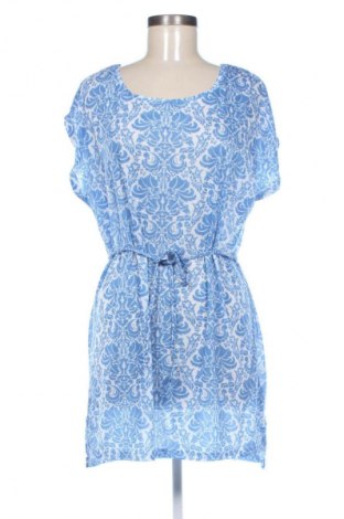 Rochie Cubus, Mărime S, Culoare Multicolor, Preț 76,32 Lei