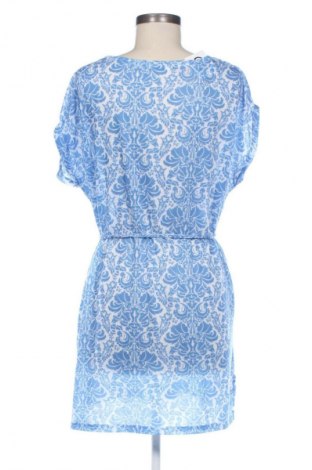 Rochie Cubus, Mărime S, Culoare Multicolor, Preț 76,32 Lei