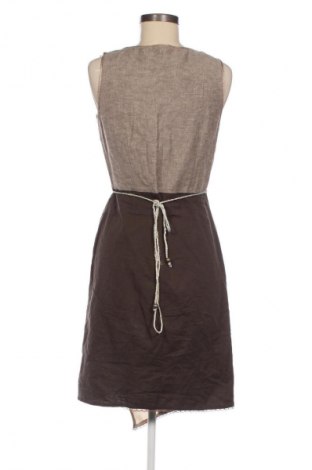 Φόρεμα Culture, Μέγεθος M, Χρώμα Πολύχρωμο, Τιμή 38,85 €