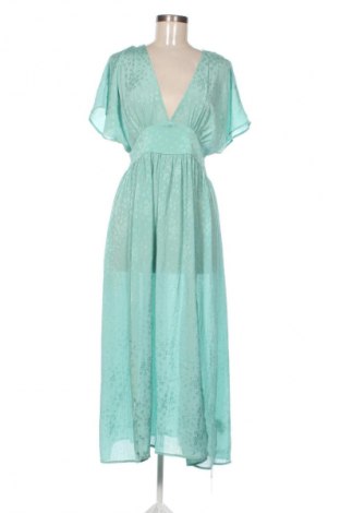 Kleid Cupshe, Größe M, Farbe Mehrfarbig, Preis € 55,24