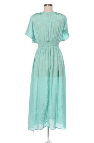 Kleid Cupshe, Größe M, Farbe Mehrfarbig, Preis € 55,24