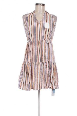Kleid Cupshe, Größe M, Farbe Mehrfarbig, Preis € 55,24