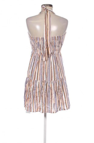 Kleid Cupshe, Größe M, Farbe Mehrfarbig, Preis € 55,24