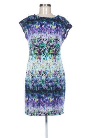 Kleid Cynthia Rowley, Größe S, Farbe Mehrfarbig, Preis € 66,00