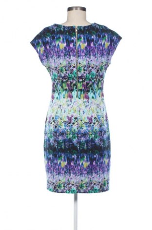 Kleid Cynthia Rowley, Größe S, Farbe Mehrfarbig, Preis € 66,00