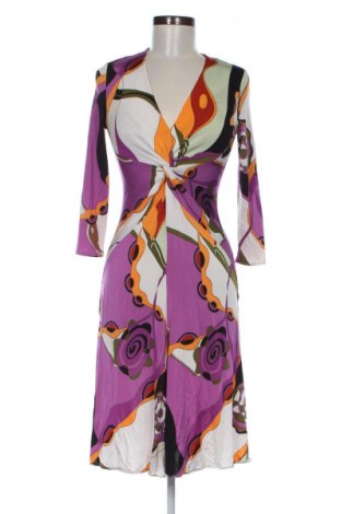 Kleid D.Exterior, Größe L, Farbe Mehrfarbig, Preis € 41,98