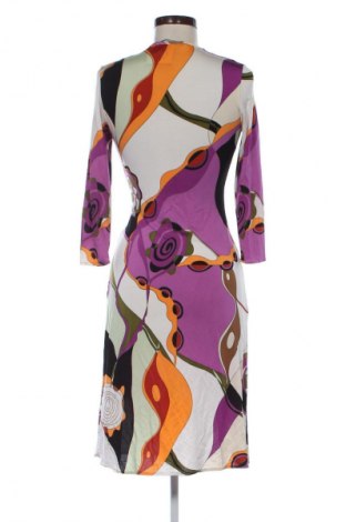 Kleid D.Exterior, Größe L, Farbe Mehrfarbig, Preis € 41,98