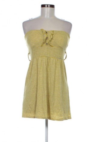 Kleid DD-II, Größe S, Farbe Mehrfarbig, Preis 12,05 €
