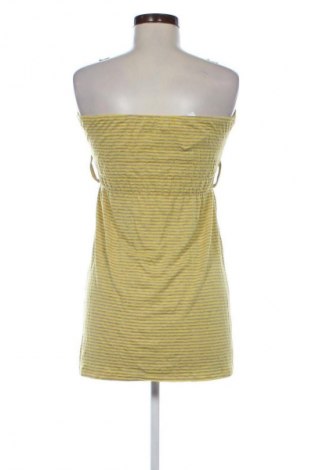 Kleid DD-II, Größe S, Farbe Mehrfarbig, Preis 12,05 €