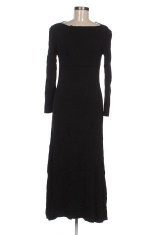 Rochie DISSH, Mărime XL, Culoare Negru, Preț 283,99 Lei