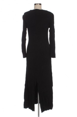 Rochie DISSH, Mărime XL, Culoare Negru, Preț 283,99 Lei