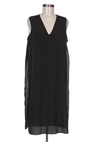 Rochie DKNY, Mărime M, Culoare Negru, Preț 731,58 Lei